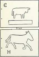 An illustration from The Kindergarten-Primary Magazine (1914)