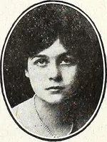An illustration from The Kindergarten-Primary Magazine (1914)