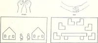 An illustration from The Kindergarten-Primary Magazine (1914)