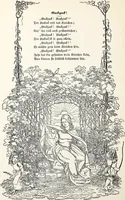 An illustration from The Kindergarten-Primary Magazine (1914)