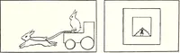 An illustration from The Kindergarten-Primary Magazine (1914)