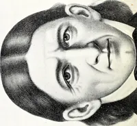 An illustration from The Kindergarten-Primary Magazine (1914)