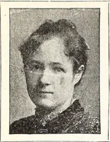 An illustration from The Kindergarten-Primary Magazine (1914)