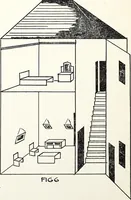An illustration from The Kindergarten-Primary Magazine (1914)