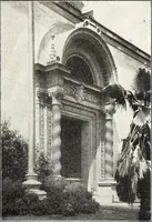 An illustration from The Kindergarten-Primary Magazine (1914)