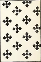 An illustration from The Kindergarten-Primary Magazine (1914)