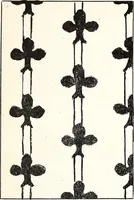 An illustration from The Kindergarten-Primary Magazine (1914)