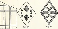 An illustration from The Kindergarten-Primary Magazine (1914)