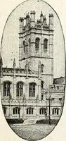 An illustration from The Kindergarten-Primary Magazine (1914)