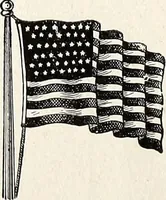 An illustration from The Kindergarten-Primary Magazine (1914)