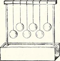 An illustration from The Kindergarten-Primary Magazine (1914)