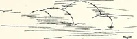 An illustration from The Kindergarten-Primary Magazine (1914)