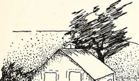 An illustration from The Kindergarten-Primary Magazine (1914)