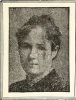 An illustration from The Kindergarten-Primary Magazine (1914)