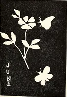An illustration from The Kindergarten-Primary Magazine (1914)