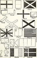 An illustration from The Kindergarten-Primary Magazine (1914)