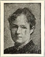 An illustration from The Kindergarten-Primary Magazine (1914)