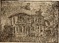 Picture 2 of 146 from The Kindergarten-Primary Magazine (1915), leaf 10