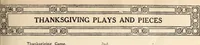 An illustration from The Kindergarten-Primary Magazine (1915)