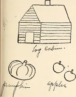 Picture 50 of 146 from The Kindergarten-Primary Magazine (1915), leaf 102