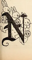 An illustration from The Kindergarten-Primary Magazine (1915)