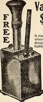 Picture 52 of 146 from The Kindergarten-Primary Magazine (1915), leaf 108