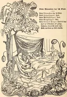 Picture 3 of 146 from The Kindergarten-Primary Magazine (1915), leaf 11
