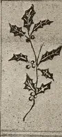 An illustration from The Kindergarten-Primary Magazine (1915)