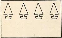 An illustration from The Kindergarten-Primary Magazine (1915)