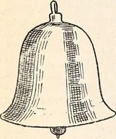 An illustration from The Kindergarten-Primary Magazine (1915)