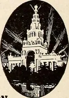 Picture 66 of 146 from The Kindergarten-Primary Magazine (1915), leaf 135