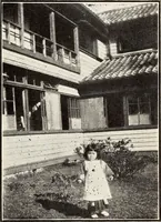 Picture 69 of 146 from The Kindergarten-Primary Magazine (1915), leaf 138