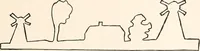 Picture 77 of 146 from The Kindergarten-Primary Magazine (1915), leaf 160