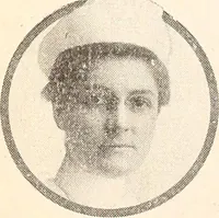 Picture 81 of 146 from The Kindergarten-Primary Magazine (1915), leaf 173