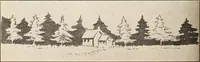 An illustration from The Kindergarten-Primary Magazine (1915)