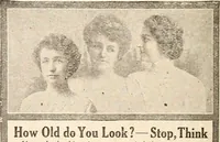 Picture 90 of 146 from The Kindergarten-Primary Magazine (1915), leaf 197