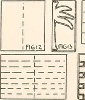 Picture 92 of 146 from The Kindergarten-Primary Magazine (1915), leaf 198