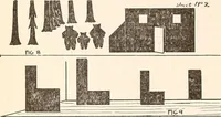 Picture 93 of 146 from The Kindergarten-Primary Magazine (1915), leaf 199