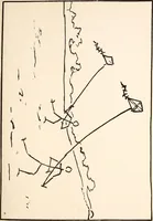 An illustration from The Kindergarten-Primary Magazine (1915)