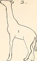 An illustration from The Kindergarten-Primary Magazine (1915)