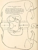 Picture 103 of 146 from The Kindergarten-Primary Magazine (1915), leaf 225