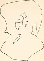 An illustration from The Kindergarten-Primary Magazine (1915)