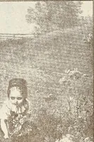 An illustration from The Kindergarten-Primary Magazine (1915)