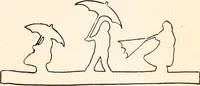Picture 111 of 146 from The Kindergarten-Primary Magazine (1915), leaf 252