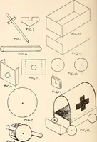 Picture 113 of 146 from The Kindergarten-Primary Magazine (1915), leaf 253