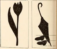 Picture 115 of 146 from The Kindergarten-Primary Magazine (1915), leaf 255