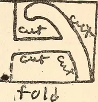 Picture 5 of 146 from The Kindergarten-Primary Magazine (1915), leaf 26