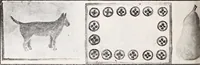 Picture 120 of 146 from The Kindergarten-Primary Magazine (1915), leaf 283