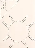 An illustration from The Kindergarten-Primary Magazine (1915)