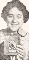 Picture 126 of 146 from The Kindergarten-Primary Magazine (1915), leaf 300